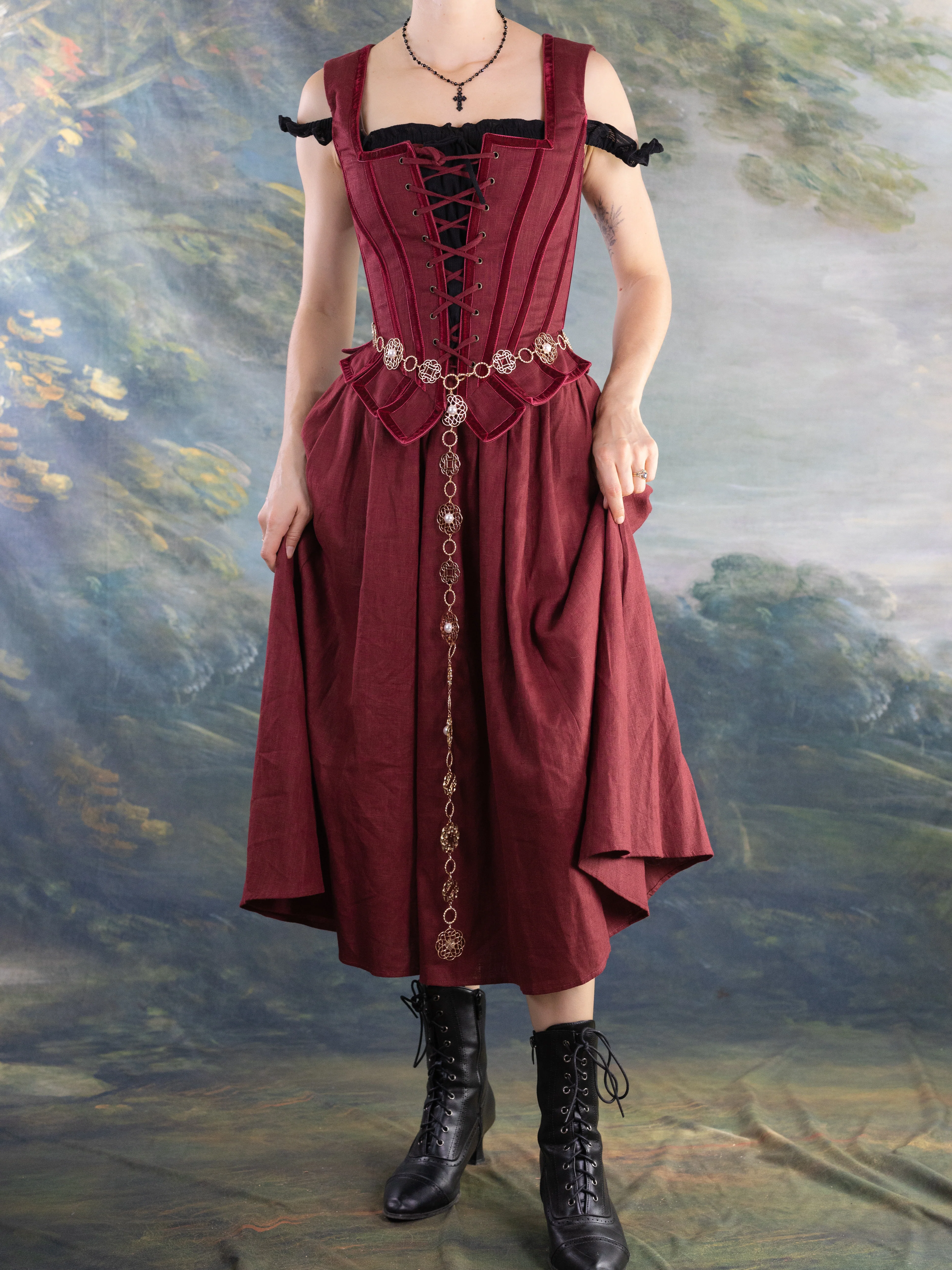 Product image 20